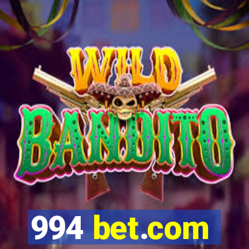 994 bet.com